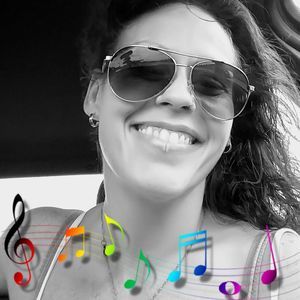 Meet your Posher, Daralynn